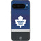 NHL Toronto Maple Leafs Jersey Pixel 9 Pro XL Skin